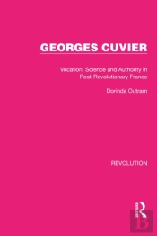 Georges Cuvier