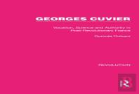 Georges Cuvier