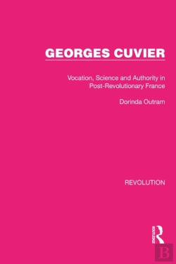 Bertrand.pt - Georges Cuvier