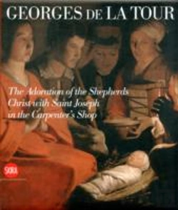 Bertrand.pt - Georges De La Tour