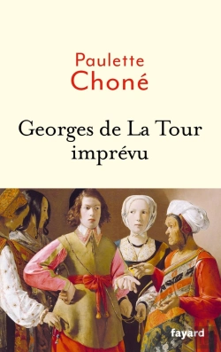 Bertrand.pt - Georges De La Tour Imprévu