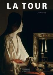 Georges De La Tour