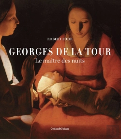 Bertrand.pt - Georges De La Tour
