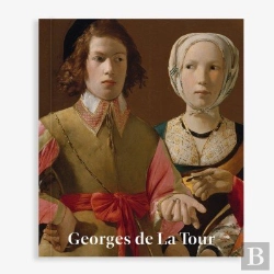 Bertrand.pt - Georges De La Tour