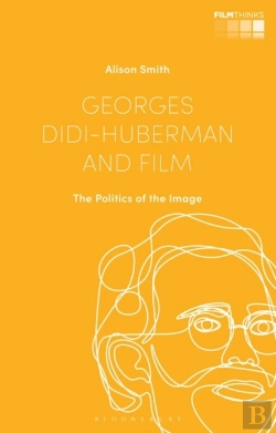 Bertrand.pt - Georges Didi Huberman On Film