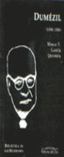 Bertrand.pt - Georges Dumezil (1898-1986)