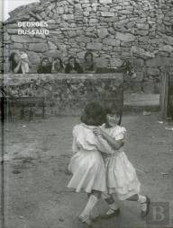 Georges Dussaud - Portugal
