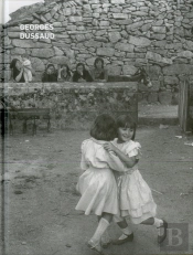 Georges Dussaud - Portugal