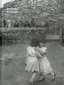 Bertrand.pt - Georges Dussaud - Portugal