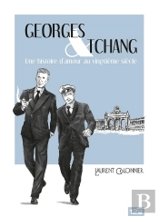Georges & Tchang