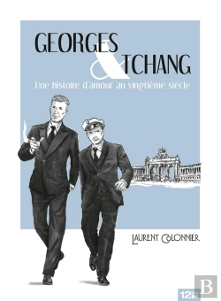Bertrand.pt - Georges & Tchang