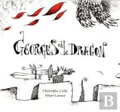 Georges Et Le Dragon