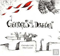 Bertrand.pt - Georges Et Le Dragon