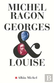 Georges Et Louise