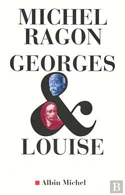 Bertrand.pt - Georges Et Louise