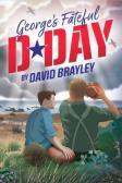 George'S Fateful D-Day