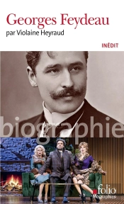 Georges Feydeau