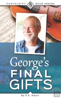 Bertrand.pt - George'S Final Gifts
