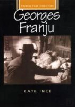 Bertrand.pt - Georges Franju