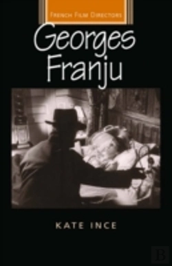 Bertrand.pt - Georges Franju