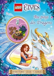 Georges Frog T.1 ; Premier Couplet