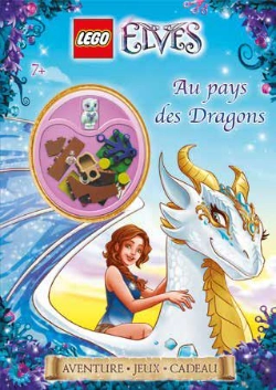 Bertrand.pt - Georges Frog T.1 ; Premier Couplet