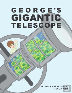 Bertrand.pt - George'S Gigantic Telescope