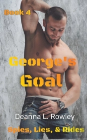 George'S Goal