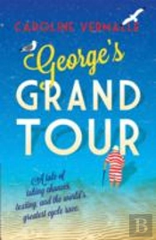 George'S Grand Tour