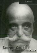 Georges Gurdjieff, Le Maître Caucasien