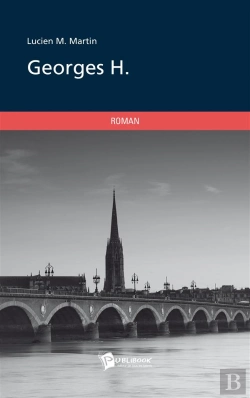 Bertrand.pt - Georges H.