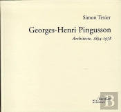 Georges-Henri Pingusson