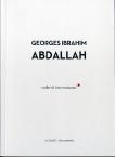 Georges Ibrahim Abdallah