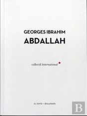 Georges Ibrahim Abdallah
