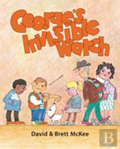 George'S Invisible Watch