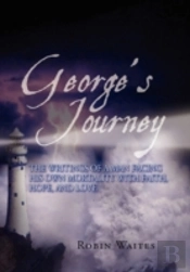 George'S Journey
