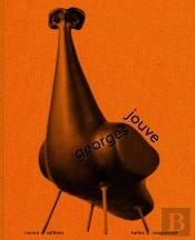 Georges Jouve