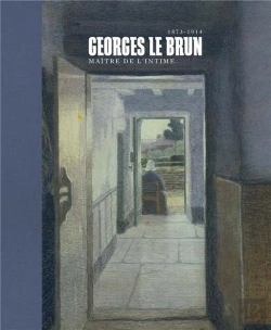 Bertrand.pt - Georges Le Brun 1873-1914