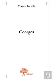 Georges