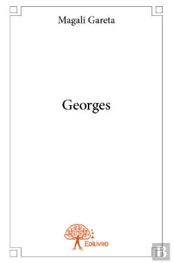 Bertrand.pt - Georges