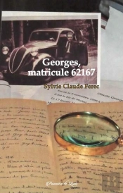 Georges, Matricule 62167