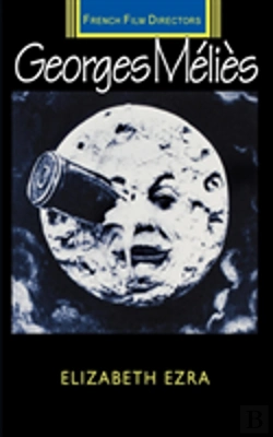 Bertrand.pt - Georges Melies