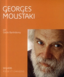 Bertrand.pt - Georges Moustaki