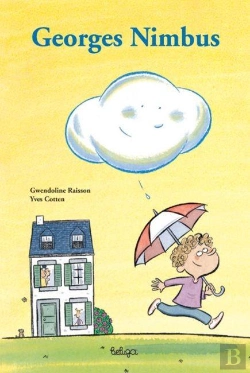 Bertrand.pt - Georges Nimbus