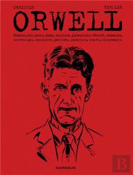 Georges Orwell