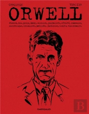 Georges Orwell