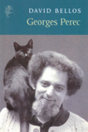 Georges Perec: A Life In Words