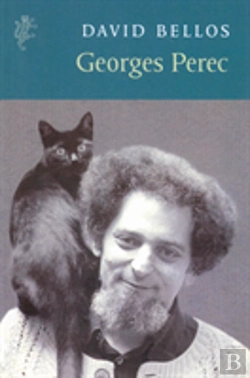 Bertrand.pt - Georges Perec: A Life In Words