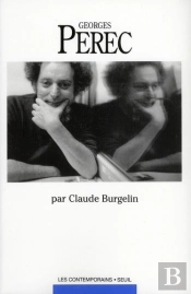 Georges Perec