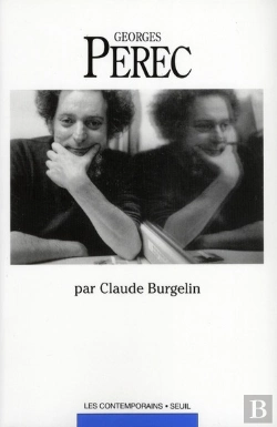 Bertrand.pt - Georges Perec